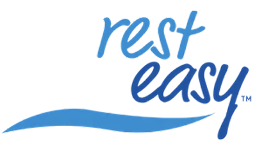 Rest Day